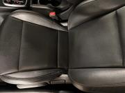 Kia Rio IV Екатеринбург  - изображение 40
