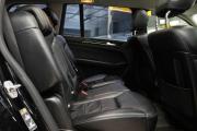 Mercedes-Benz GL-Класс II (X166) Уфа  - изображение 49