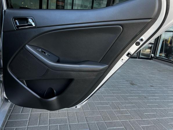 Kia Optima III с пробегом 2011 года, цена 1 233 000 рублей, 256678 км, седан, Автокод Объявления