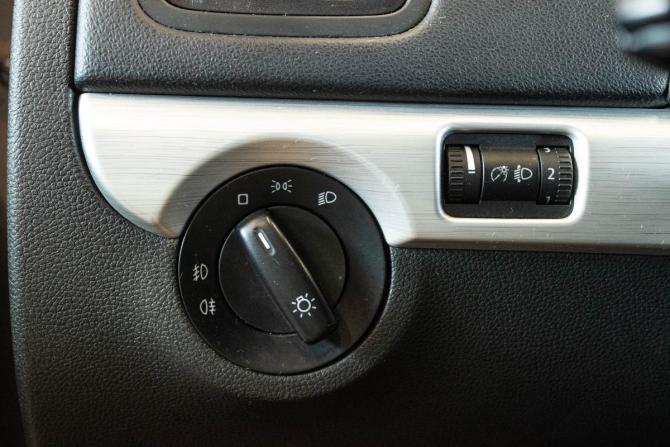 Skoda Yeti I Рестайлинг с пробегом 2015 года, цена 1 319 000 рублей, 179853 км, внедорожник, Автокод Объявления