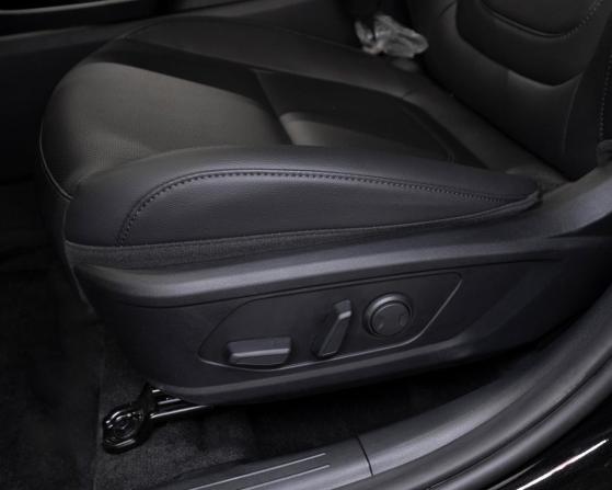 Hyundai Tucson IV Рестайлинг с пробегом 2026 года, цена 3 920 000 рублей, 54 км, внедорожник, Автокод Объявления
