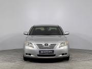 Toyota Camry VI (XV40) Калининград  - изображение 18