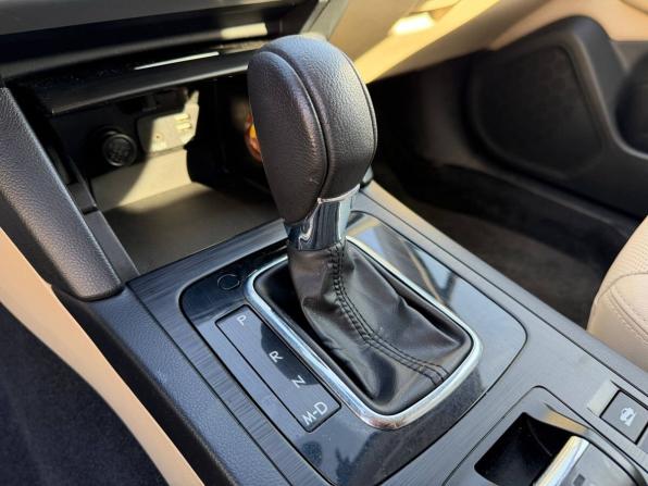 Subaru Outback V с пробегом 2016 года, цена 1 690 000 рублей, 241000 км, универсал, Автокод Объявления
