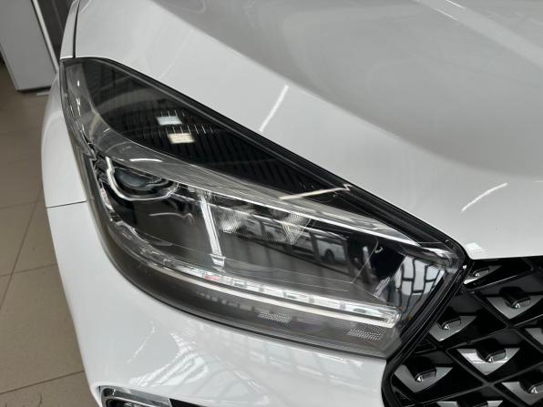 Chery Tiggo 4 Pro I с пробегом 2022 года, цена 1 395 000 рублей, 50617 км, внедорожник, Автокод Объявления