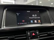 Kia Optima IV Казань  - изображение 42