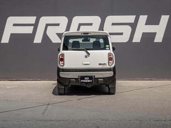 Suzuki Hustler I с пробегом 2014 года, цена 779 000 рублей, 165301 км, хэтчбек, Автокод Объявления