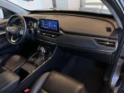 Chery Tiggo 4 Pro I Чебоксары  - изображение 50