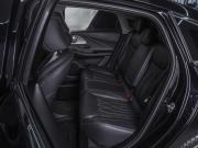Chery Arrizo 8 Ростов-на-Дону  - изображение 34