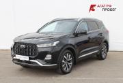 Xcite X-Cross 7 Нижний Новгород  - изображение 25