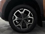 Renault Duster II Псков  - изображение 40