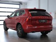 Volvo XC60 II Калуга  - изображение 40