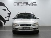Ford Focus II Ростов-на-Дону  - изображение 22