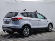 Ford Kuga II Москва  - изображение 22