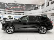 Audi Q6 Казань  - изображение 32