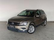 Volkswagen Tiguan II Москва  - изображение 23