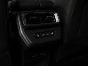 Geely Okavango I Рестайлинг Тюмень  - изображение 45