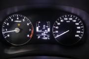 Hyundai Creta I Рестайлинг Санкт-Петербург  - изображение 30