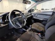Kia Rio III Рестайлинг Казань  - изображение 42