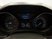 Ford Focus III Иваново  - изображение 55