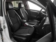 Citroen C4 II Рестайлинг Тюмень  - изображение 33