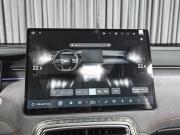 Geely Galaxy M7 Ставрополь  - изображение 35