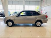 Lada (ВАЗ) Granta I Рестайлинг Миасс  - изображение 29