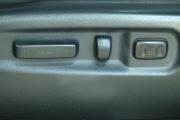 Honda Pilot II Омск  - изображение 34