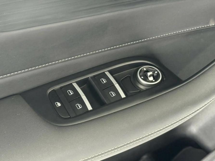 Chery Tiggo 4 Pro I Рестайлинг Кострома  - изображение 11