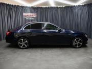 Mercedes-Benz E-Класс V (W213 S213 C238) Москва  - изображение 29
