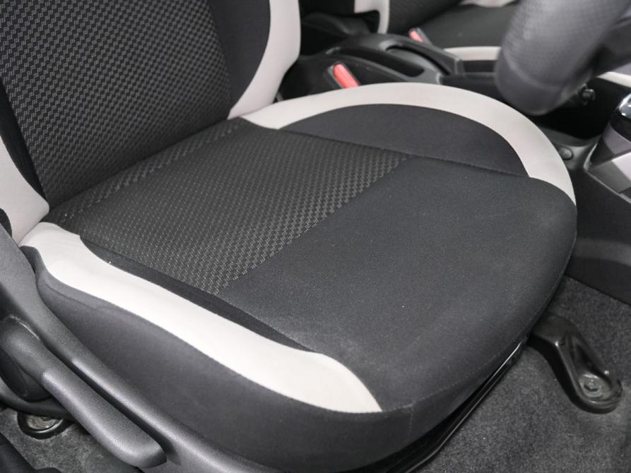 Nissan Note II Рестайлинг Новосибирск  - изображение 22