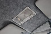 Volkswagen Golf III Санкт-Петербург  - изображение 64
