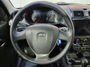 Lada (ВАЗ) Granta I Рестайлинг Воронеж  - изображение 34