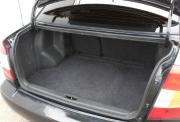 Hyundai Accent II Нижний Новгород  - изображение 30