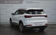 Chery Tiggo 7 Pro Max I Старый Оскол  - изображение 26