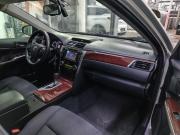 Toyota Camry VII (XV50) Минеральные Воды  - изображение 28