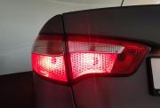 Kia Rio III Ярославль  - изображение 45