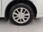 Renault Sandero II Казань  - изображение 44