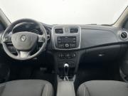 Renault Sandero II Москва  - изображение 24