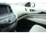 Infiniti QX60 I Рестайлинг Москва  - изображение 55