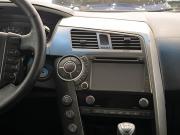SsangYong Kyron I Рестайлинг Казань  - изображение 40