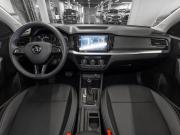 Skoda Kamiq I (China Market) Москва  - изображение 34