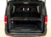 Mercedes-Benz V-Класс III (W447) Рестайлинг Санкт-Петербург  - изображение 40