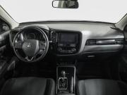 Mitsubishi Outlander III Рестайлинг 3 Санкт-Петербург  - изображение 34