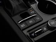 Kia K5 III Санкт-Петербург  - изображение 49