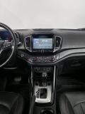 Chery Tiggo 5 I Рестайлинг Москва  - изображение 37