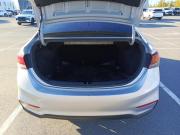 Hyundai Solaris II Чебоксары  - изображение 34