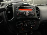 Nissan Juke I Казань  - изображение 26