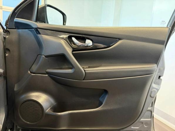 Nissan Qashqai II Рестайлинг с пробегом 2020 года, цена 1 830 000 рублей, 171409 км, внедорожник, Автокод Объявления