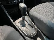Hyundai Solaris I Рестайлинг Волгоград  - изображение 44
