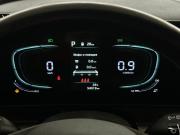 Kia Sportage V Москва  - изображение 25